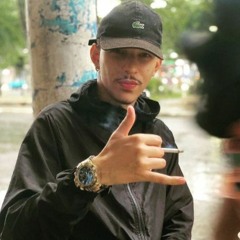 MC GN SHEIK - ELA QUER SENTAR (THUG DE BAGDÁ)