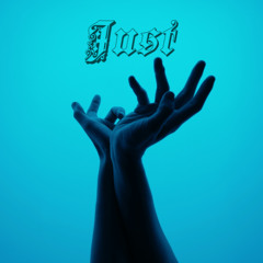 Just