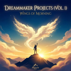 Dream Maker (The Anthem)