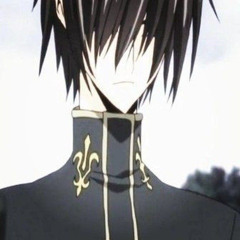 SIIXTHTEMPLE - SHMORESNPORTS >=] FT @DKOOLPHARAOH [PROD BIGWAR]