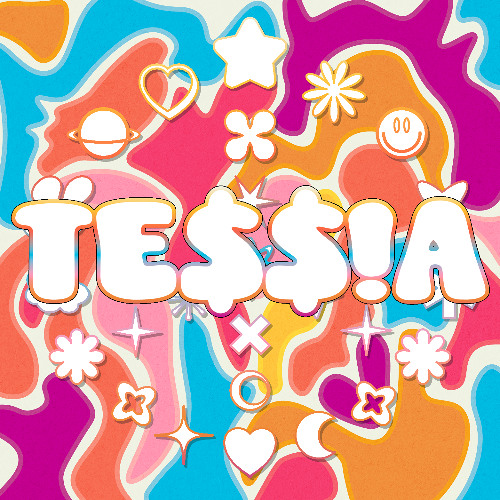 AI is No Longer Science Fiction