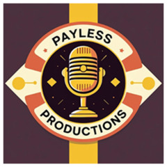 NEW: Shit Wave (1975) - Demo - Payless Productions (18 Rated)