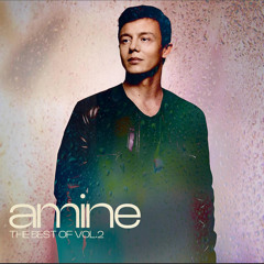 Sobri 2 (feat. Leslie)