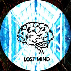 lost mind wip snip