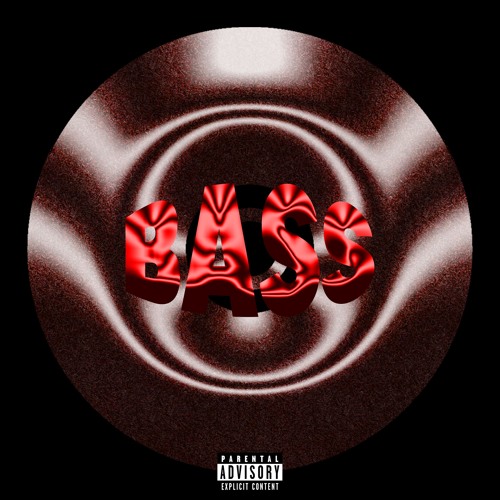CASKET PROD ME