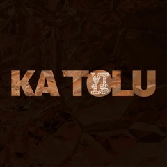 VT1S - Lauti Au (feat. Lepani)