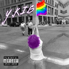 Y.K.I.G