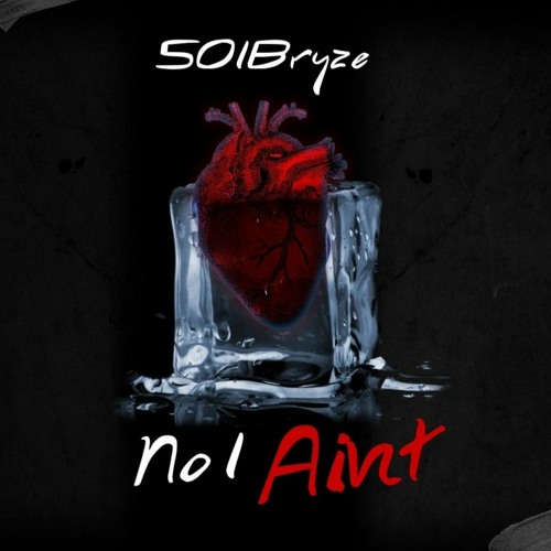 No I aint - 501Bryze