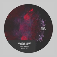 Sebastian Ledher, BreakFunk - Inside (Genetika Remix)(Play Groove)