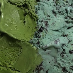 권진원 - 살다보면