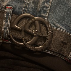 December samples 1/2 mmocoso