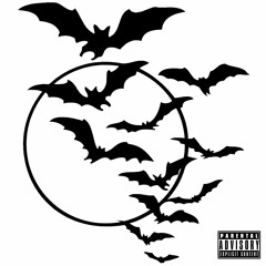 moon!¡