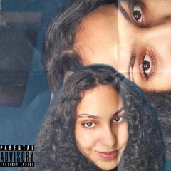 Nadine's Advice Freestyle (Demo)