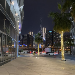 راس المال | حسين الجسمي