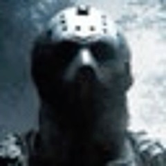 stable prod mbwav
