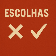 MC Killa B - Escolhas