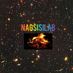 Nagsisilab Ft. Brileos (Prod. Respect Beats)