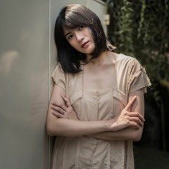 J-Rocks Feat. Prisa - Kau Curi Lagi (Acoustic Live)