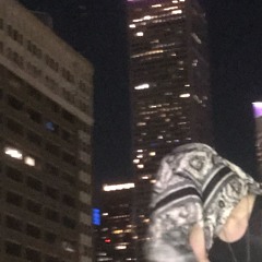 whimsy || stanthekid