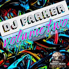 DJ FARKER VOL.2 (makina,dance&hard)