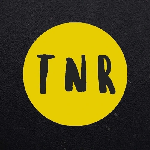 Soundcloud podcast image for