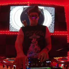 Tech House 010 Techn0yogi