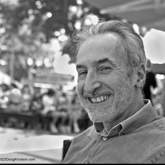 Forum at the Fair: Samuel Freedman on Hubert Humphrey and the Fight for Civil Rights