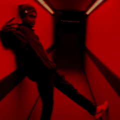 YEAH 2X (prod. aiden lair)