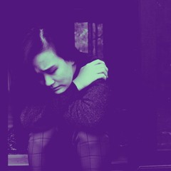 TJC feat Janis - Never Be Afraid