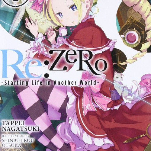 light novel epub download light novel epub download