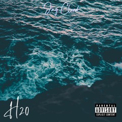 02 - Jay Cloud - Toss And Turn