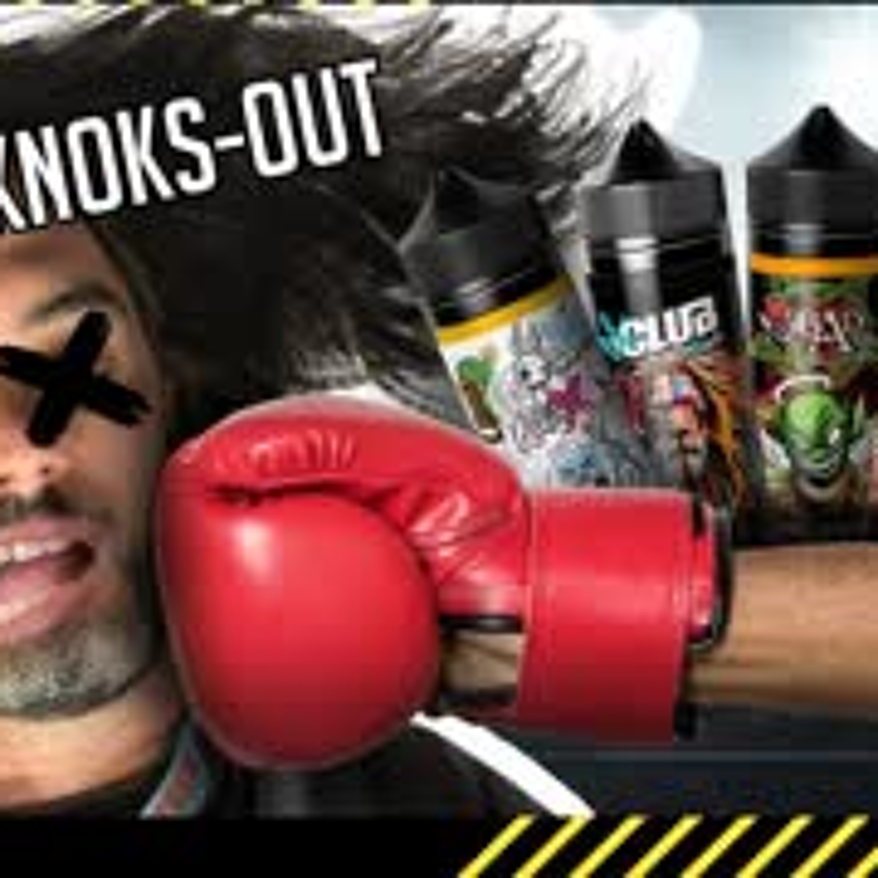 Le Podcast Oneshot Media