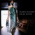 Artwork for RD Fashion Week [Rubin Singer] SS'23 :: Music by Peter Napoli