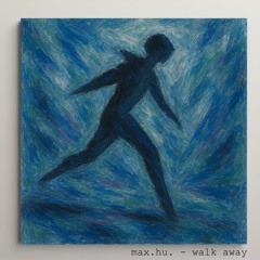 Walk Away
