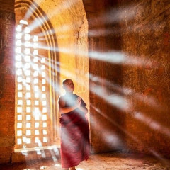 LOVE - Tibetan Relaxing Music (8)