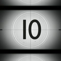 Countdown Timers for Quiz Games & Shows