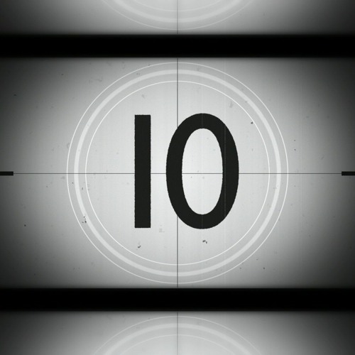 Countdown Timers for Quiz Games & Shows