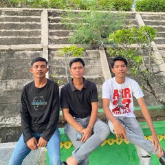 DJ GREY MP CLUB 8 OKTOBER 2025 VIP PASUKAN DRAGON 4D.mp3