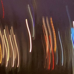 Tell me about trucks