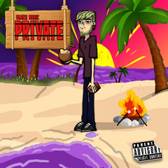Blake Basic - PRIVATE (2020)