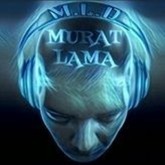 M.L.D MELODIC HOUSE  OF AUTUMN 2023 - THE REBELS SELECTION - 125 BPM -.mp3