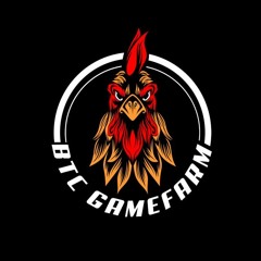 COMB! - COMB! ( RULLY DTM X RESKHY MO27 ) Spesial Req IWANK BTC