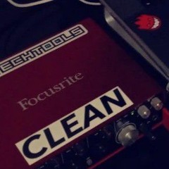 Sticked up freestyle FT. Cloudd(Prod.GMTACMIKE)