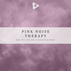 Granular Pink Noise