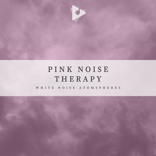 Granular Pink Noise
