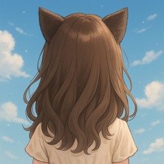 ゆらり かもめはかもめ Cover