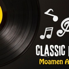 Classic Mix