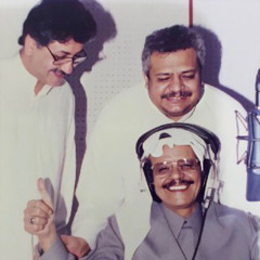 يا ملاك الحسن يا ملاك فؤادي