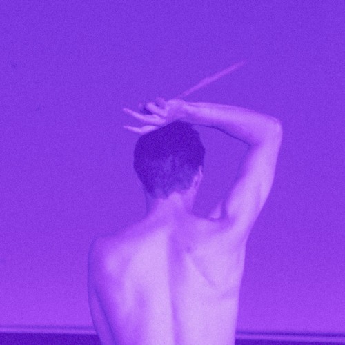 [ OE 016 ] : V.A. - The Male Body Will Be Next Pt1 (Snippets)