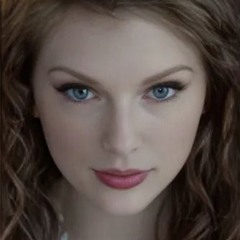 Taylorde Swift - Antiheroyals